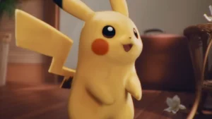 La nouvelle génération Pokémon est enfin révélée, et cette fonctionnalité ranime complètement mon enthousiasme !