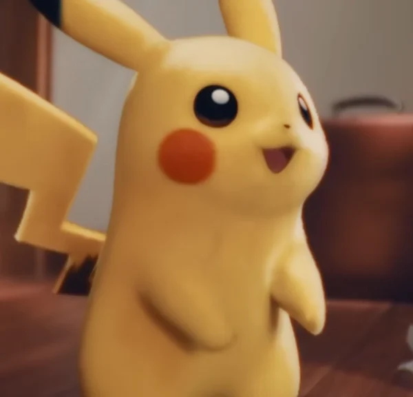 La nouvelle génération Pokémon est enfin révélée, et cette fonctionnalité ranime complètement mon enthousiasme !