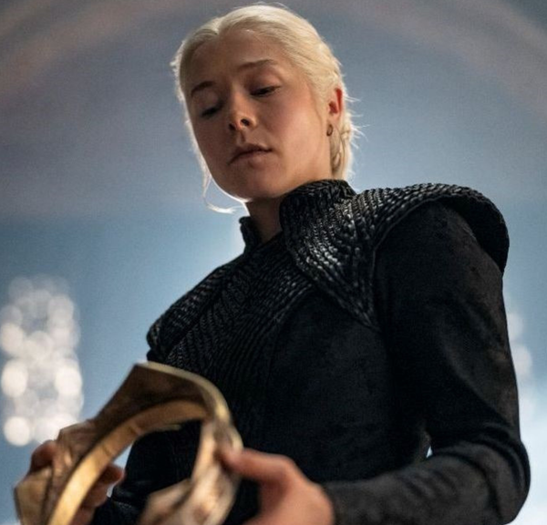 Après A Knight of the Seven Kingdoms, la saison 3 de House of the Dragon va avoir un défi de dingue à relever