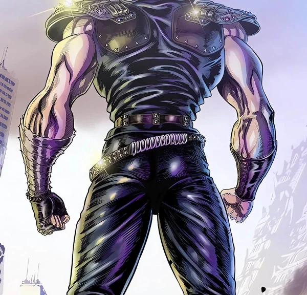 C'est le dessin animé le plus sanglant des années 80 : il n'est pas mort, mais vous ne le savez pas encore…