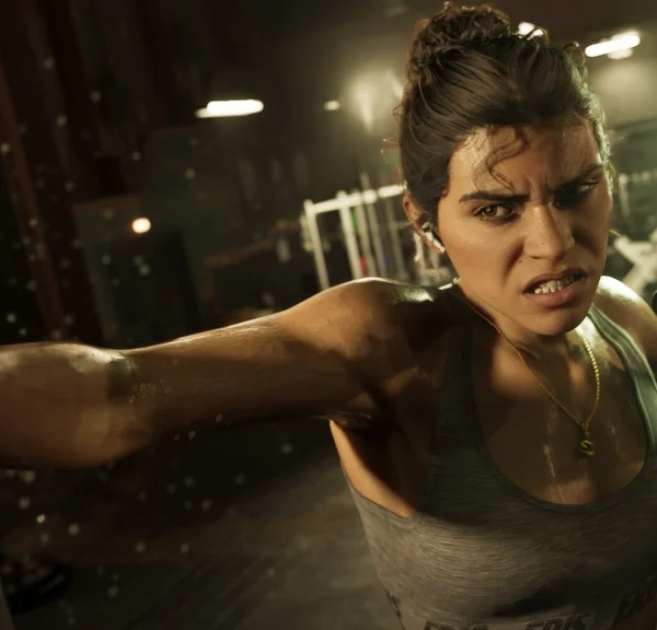 Il se passe quelque chose avec GTA 6 sur PS5, c'est tout ou rien !