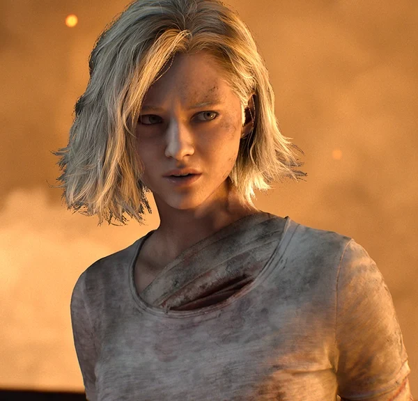 La fin de Resident Evil Requiem peut être très choquante… et j’espère que Capcom osera aller plus loin