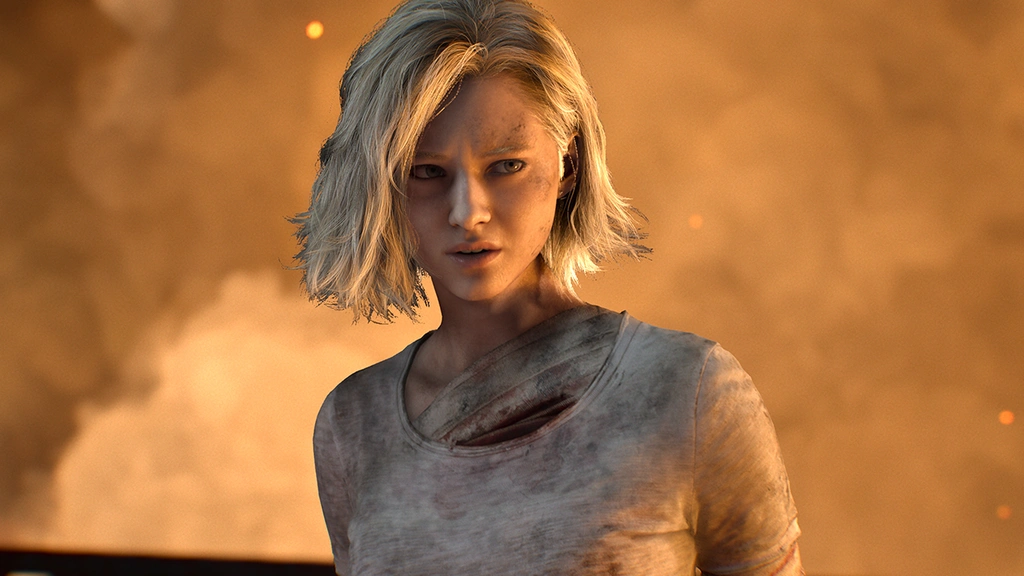 La fin de Resident Evil Requiem peut être très choquante… et j’espère que Capcom osera aller plus loin