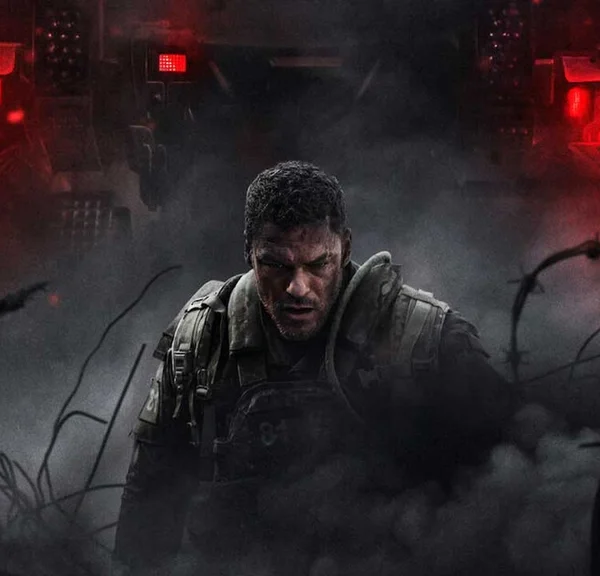 Ce film Netflix pourrait être un préquel à ARC Raiders ! Hélas, il n'est pas à la hauteur du jeu phénomène