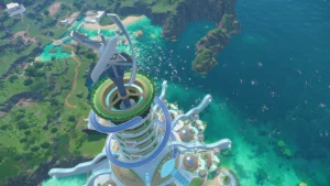 Si les nouveaux jeux Pokémon sortent en 2027, c'est certainement à cause de GTA 6 !