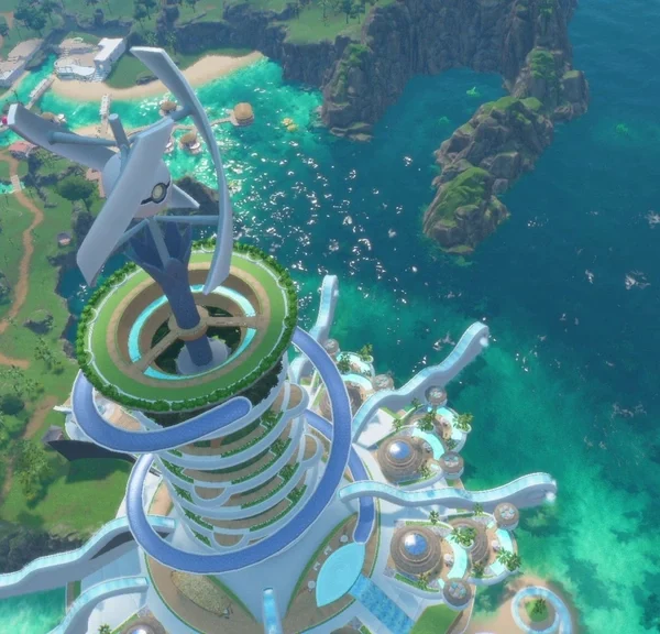 Si les nouveaux jeux Pokémon sortent en 2027, c'est certainement à cause de GTA 6 !