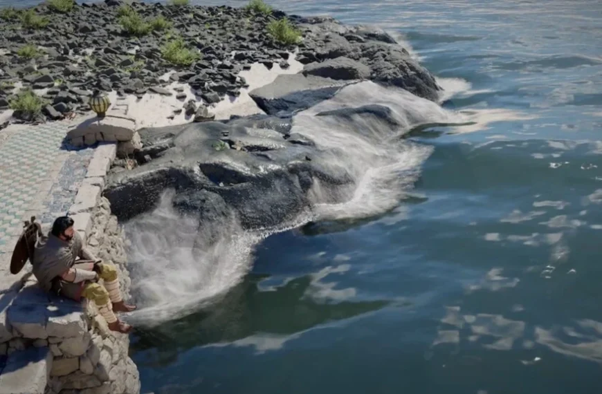 Crimson Desert fait taire ses détracteurs sur deux éléments particulièrement importants pour les joueurs