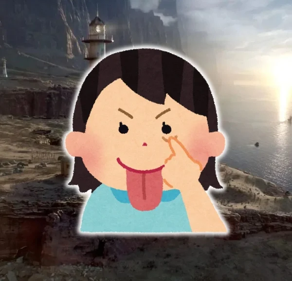 La saison 2 de One Piece rassure les fans avec un nouveau clip plein d’humour et qui confirme des infos sur l’équipage de Luffy