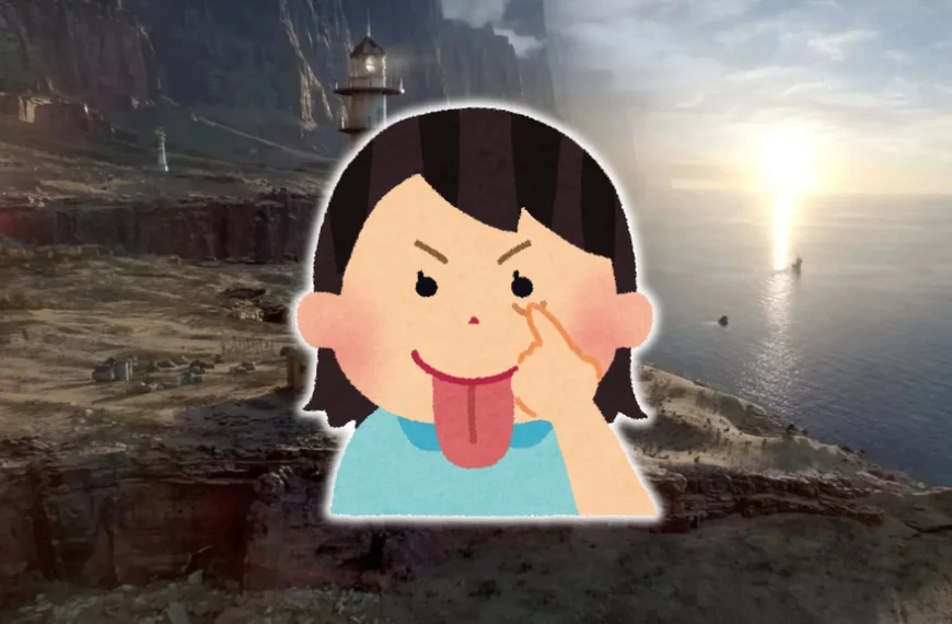 La saison 2 de One Piece rassure les fans avec un nouveau clip plein d’humour et qui confirme des infos sur l’équipage de Luffy