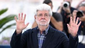 George Lucas a adoré un seul film Star Wars produit par Disney… c'est aussi mon préféré