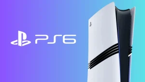 PS6 : voici les jeux vidéo attendus sur la nouvelle machine de PlayStation