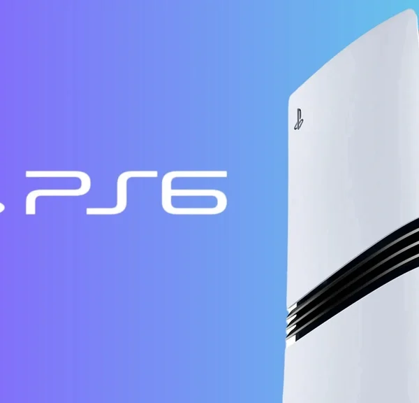 PS6 : voici les jeux vidéo attendus sur la nouvelle machine de PlayStation