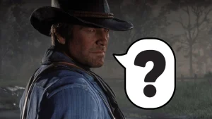 Ce joueur de Red Dead Redemption 2 découvre cette fonctionnalité après 400 heures ! Auparavant, il utilisait une méthode plus obscure