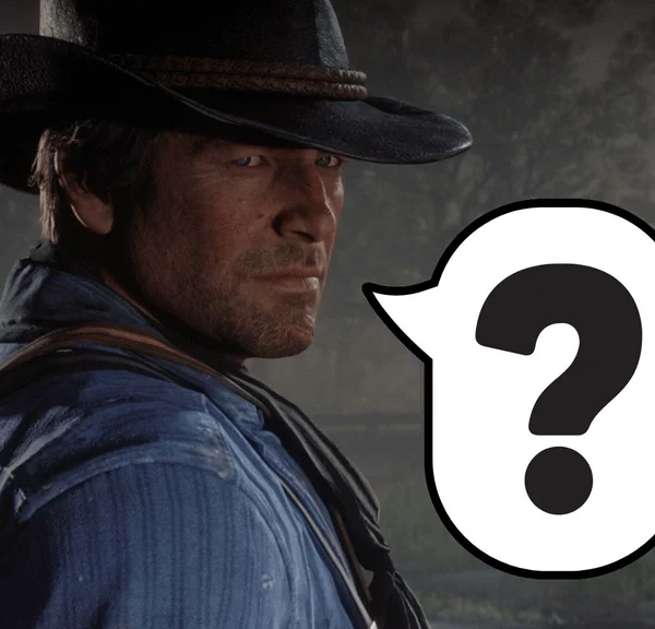 Ce joueur de Red Dead Redemption 2 découvre cette fonctionnalité après 400 heures ! Auparavant, il utilisait une méthode plus obscure