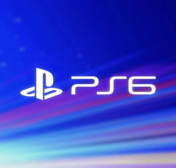 PS6 : tout ce que l'on sait sur le prix et la sortie de la prochaine console de Sony… et il y a même une petite surprise pour les joueurs nomades !