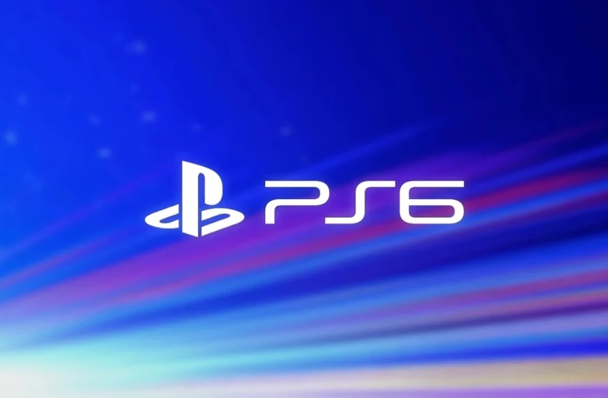 PS6 : tout ce que l'on sait sur le prix et la sortie de la prochaine console de Sony… et il y a même une petite surprise pour les joueurs nomades !