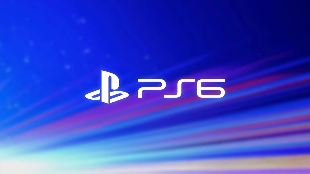 PS6 : tout ce que l'on sait sur le prix et la sortie de la prochaine console de Sony… et il y a même une petite surprise pour les joueurs nomades !