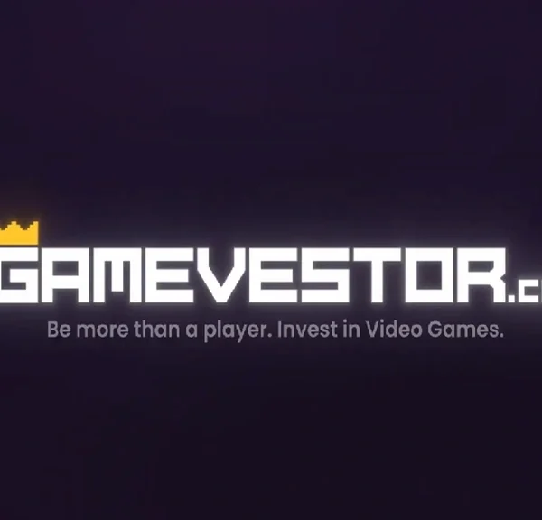 Gamevestor : Gagnez de l'argent en investissant dans les jeux vidéo !