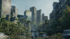 Cette série inspirée du Battle Royale était vraiment excellente : dommage que la dernière saison ait tout gâché !