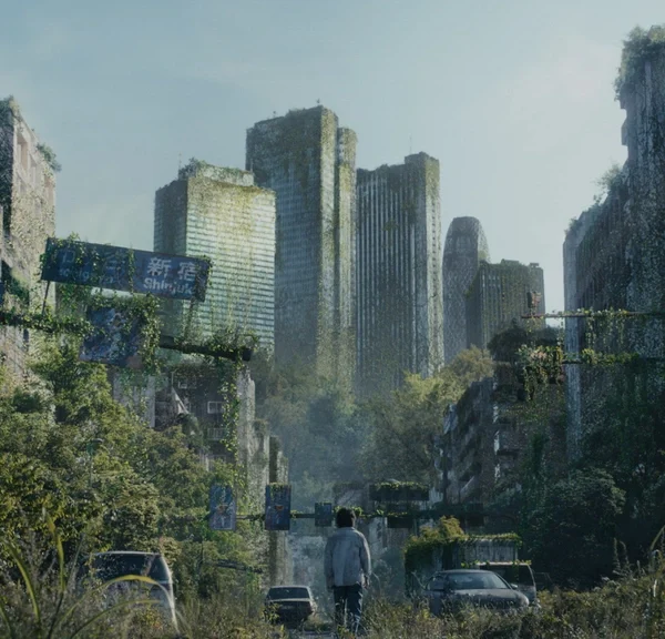 Cette série inspirée du Battle Royale était vraiment excellente : dommage que la dernière saison ait tout gâché !