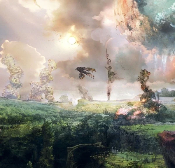 Tout le monde déteste ce jeu, pourtant c’est mon épisode préféré de sa saga : il commence enfin à être revalorisé !