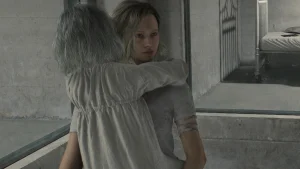 Pourquoi Requiem est le nom de Resident Evil 9 ?