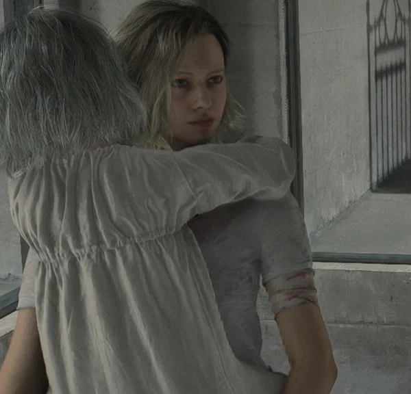 Pourquoi Requiem est le nom de Resident Evil 9 ?