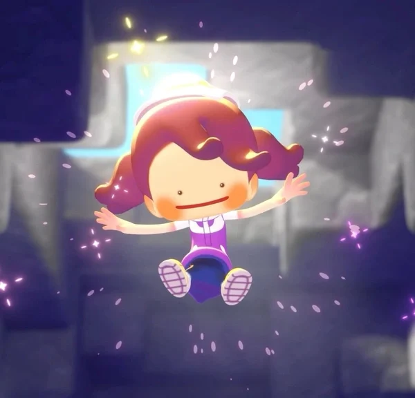 Pokémon Vents et Vagues ne sont pas les jeux que j'attends le plus : cette annonce des 30 ans de la licence m'a beaucoup plus captivé