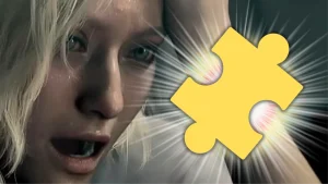 Resident Evil Requiem : le puzzle le plus complexe de toute la saga a enfin été résolu !