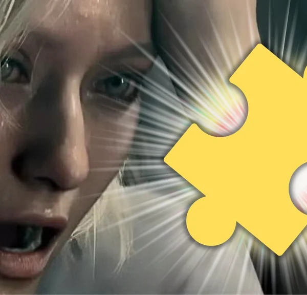 Resident Evil Requiem : le puzzle le plus complexe de toute la saga a enfin été résolu !