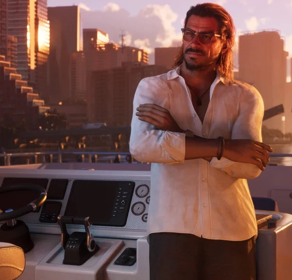 700 boutiques et une carte immense… GTA 6 ferait dans la surenchère et ce n'est pas forcément une bonne nouvelle