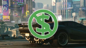 Noté 18/20, ce RPG futuriste en monde ouvert m’a complètement bouleversé : il arrive "gratuitement" sur ce service