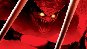 Ce Resident Evil a une fonctionnalité cachée absente du manuel du jeu : elle existe dans aucun autre épisode et on comprend pourquoi