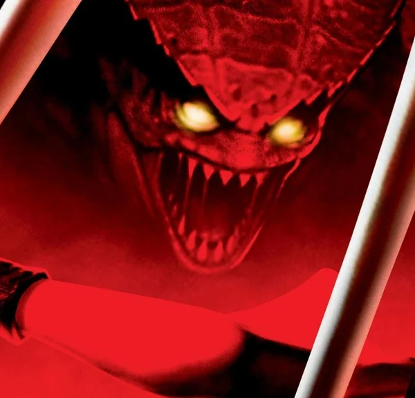 Ce Resident Evil a une fonctionnalité cachée absente du manuel du jeu : elle existe dans aucun autre épisode et on comprend pourquoi