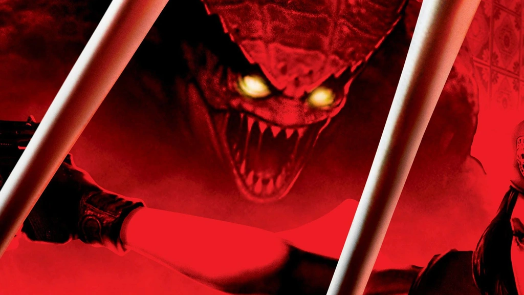 Ce Resident Evil a une fonctionnalité cachée absente du manuel du jeu : elle existe dans aucun autre épisode et on comprend pourquoi