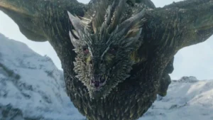 “J’ai trop hâte”, ce prochain film de Game of Thrones à l’air dingue, j’espère ne pas être déçue