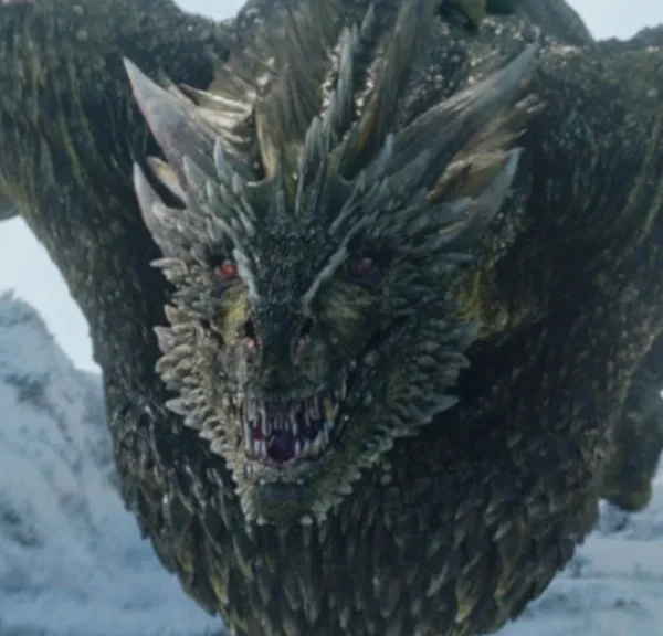 “J’ai trop hâte”, ce prochain film de Game of Thrones à l’air dingue, j’espère ne pas être déçue