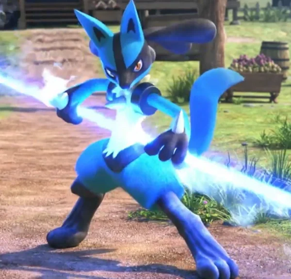 Je n’ai jamais oublié ce jeu Pokémon auquel j’ai adoré jouer, l’expérience de combat était unique pour la licence !