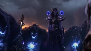 WoW Midnight : entre nostalgie et nouveautés séduisantes, le nouveau Word of Warcraft transforme son vieux pour faire du neuf et ça marche bien !