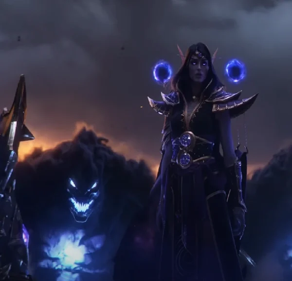 WoW Midnight : entre nostalgie et nouveautés séduisantes, le nouveau Word of Warcraft transforme son vieux pour faire du neuf et ça marche bien !