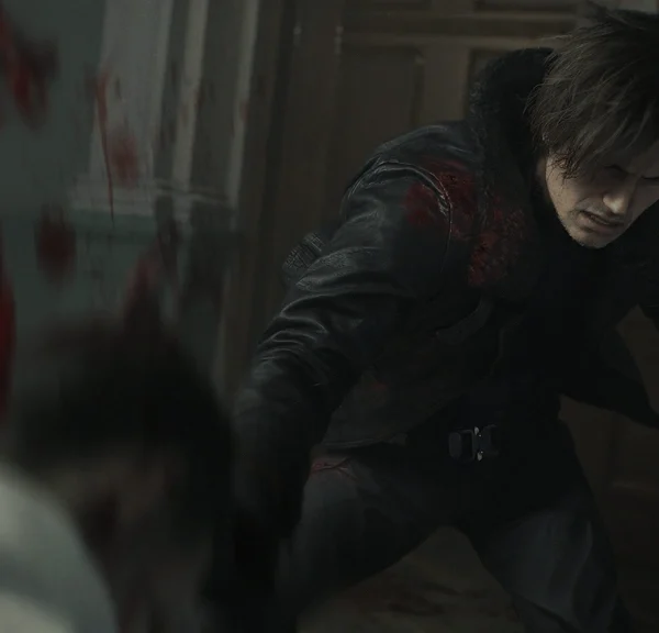 Resident Evil a tout d'une saga de légende, à l'exception de ce détail troublant