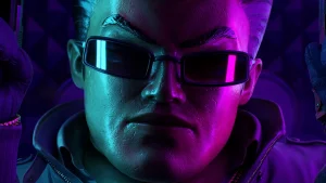 Ce GTA like totalement déjanté est à moins de 5€ : son monde ouvert est totalement excessif !