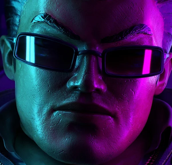 Ce GTA like totalement déjanté est à moins de 5€ : son monde ouvert est totalement excessif !