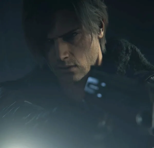 New Game + Resident Evil Requiem : à quoi s’attendre en lançant une nouvelle partie ?