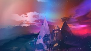 À 4,99 € sur Switch, découvrez "bien plus qu'un jeu de plateforme" avec ce chef-d'œuvre noté 18/20