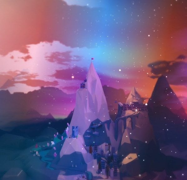 À 4,99 € sur Switch, découvrez "bien plus qu'un jeu de plateforme" avec ce chef-d'œuvre noté 18/20