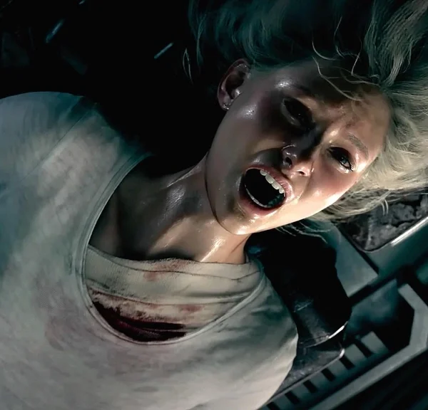 Mods Resident Evil Requiem : lesquels choisir pour améliorer votre expérience de jeu ?