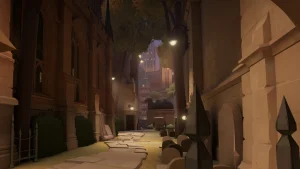 L’un des “meilleurs jeux ever" n’est même pas sorti, mais il cartonne déjà sur PC…