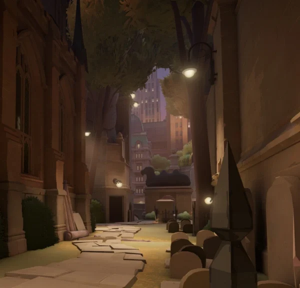 L’un des “meilleurs jeux ever" n’est même pas sorti, mais il cartonne déjà sur PC…