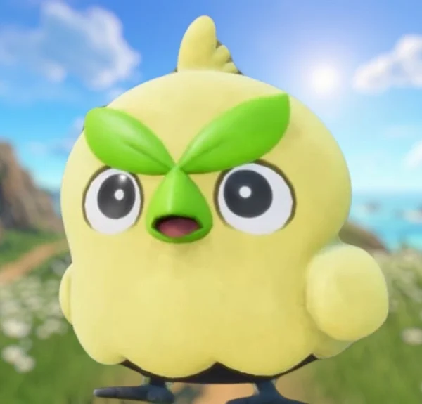 Un nouveau type de Pokémon en approche ? Les spéculations s’enflamment autour des nouveautés de Vents et Vagues